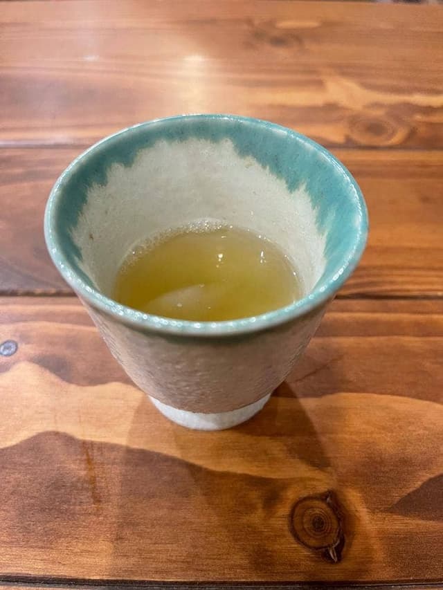 うどん大社 気玖川 - サブ画像3