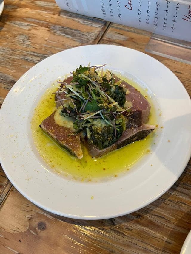 リバーサイド コマツ - サブ画像2