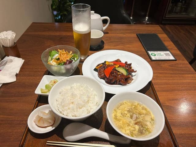 礼華 - サブ画像3
