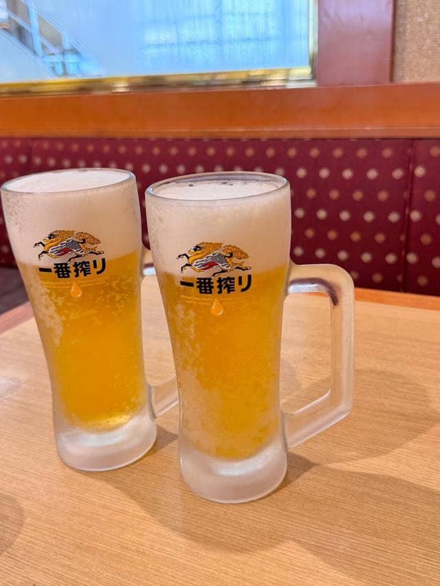 ふく福 鹿児島空港店 - サブ画像2