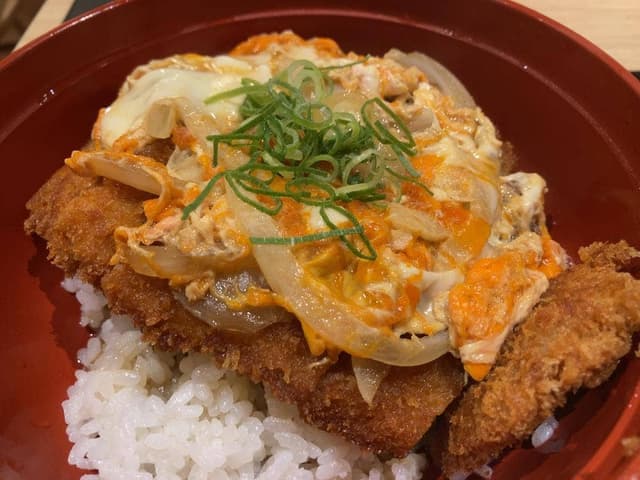 生醤油うどんとお酒 醤屋万吉 - サブ画像2