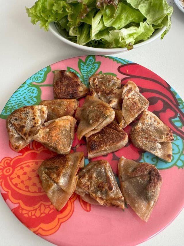 点天バル エキマルシェ新大阪店 - サブ画像2