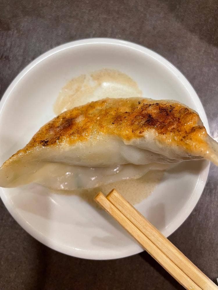 珍来 南行徳店
