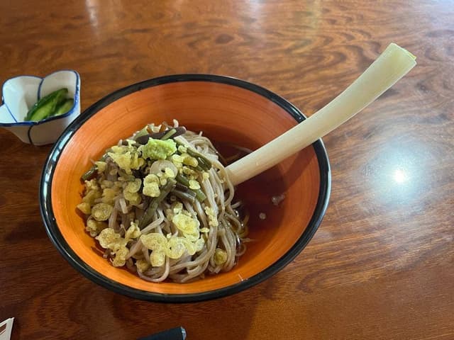 本家 玉屋 - サブ画像1