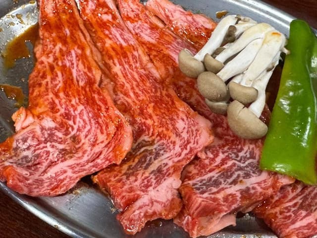 好楽園 - サブ画像2