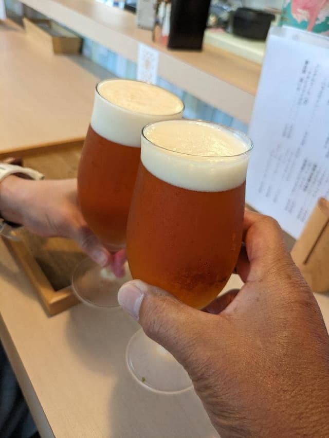 ハレのヒ - サブ画像3