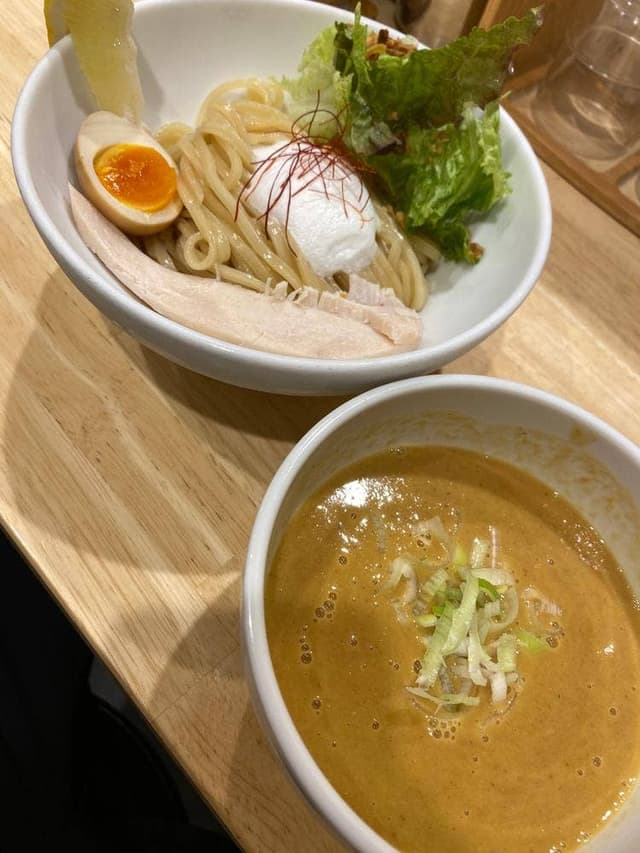 トクベツ。 - サブ画像1