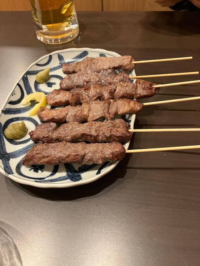 大衆酒場24 - サブ画像2