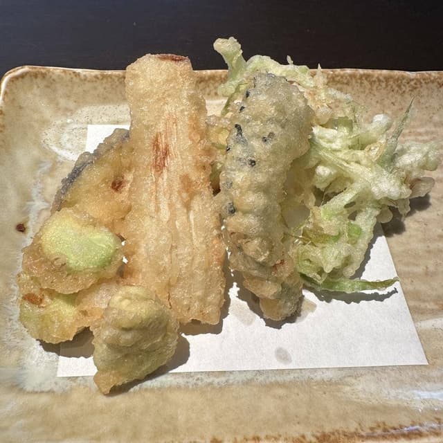 雷庵 - サブ画像1