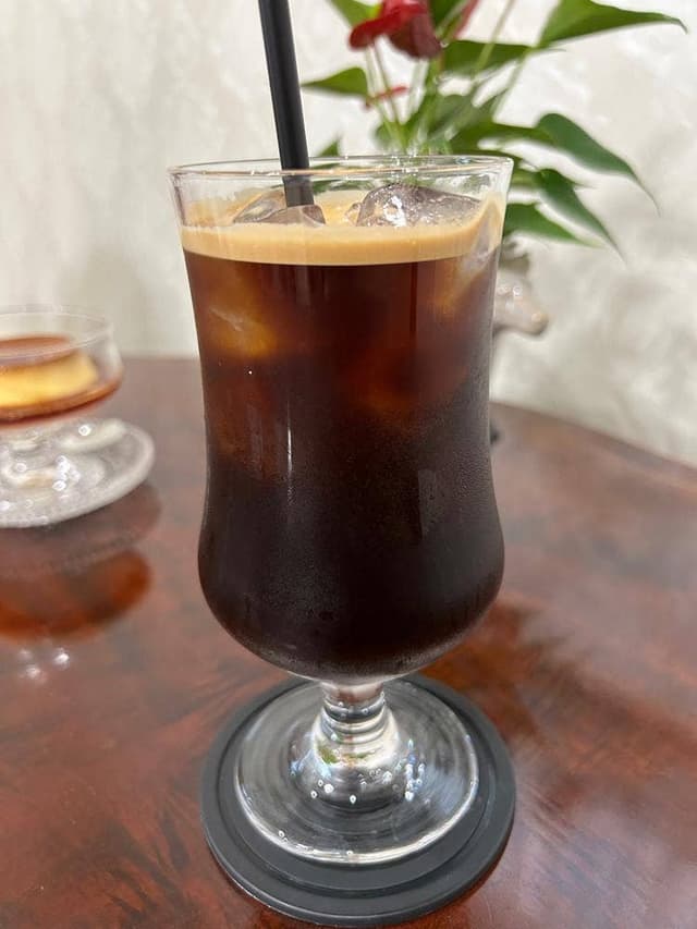 サンシャイン ステイト エスプレッソ つくば店 - サブ画像3