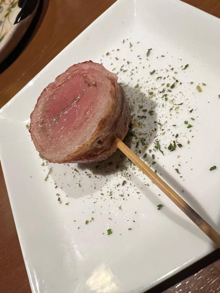 きんぼし 新栄店