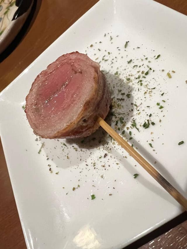 きんぼし 新栄店 - サブ画像1