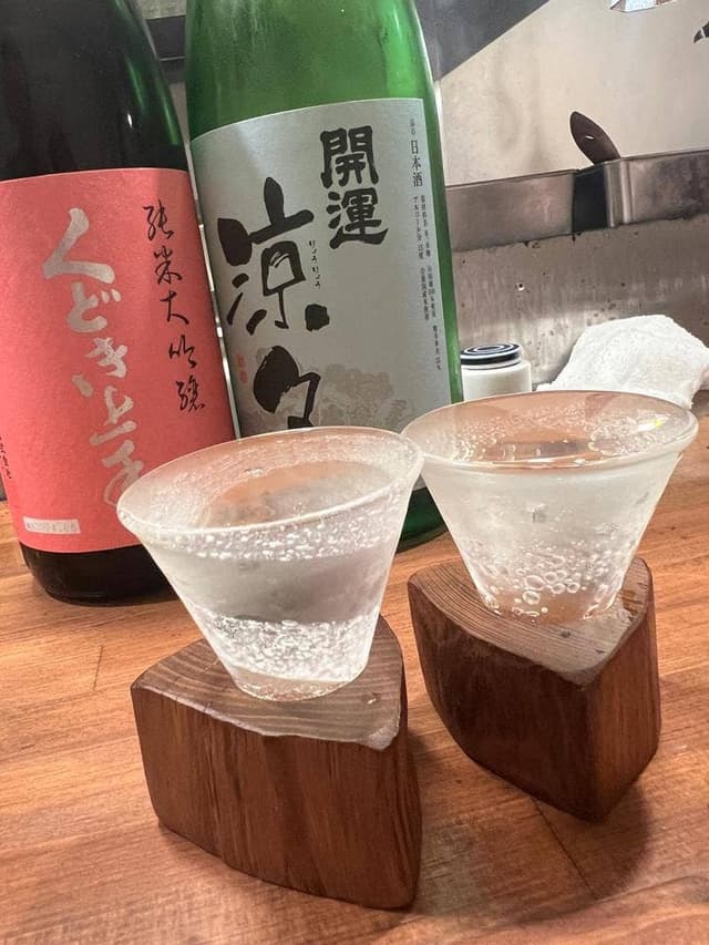 炭焼モータープール so-sin - サブ画像2