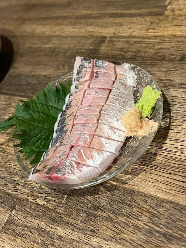 日本酒食堂 SO‐KEN - サブ画像2