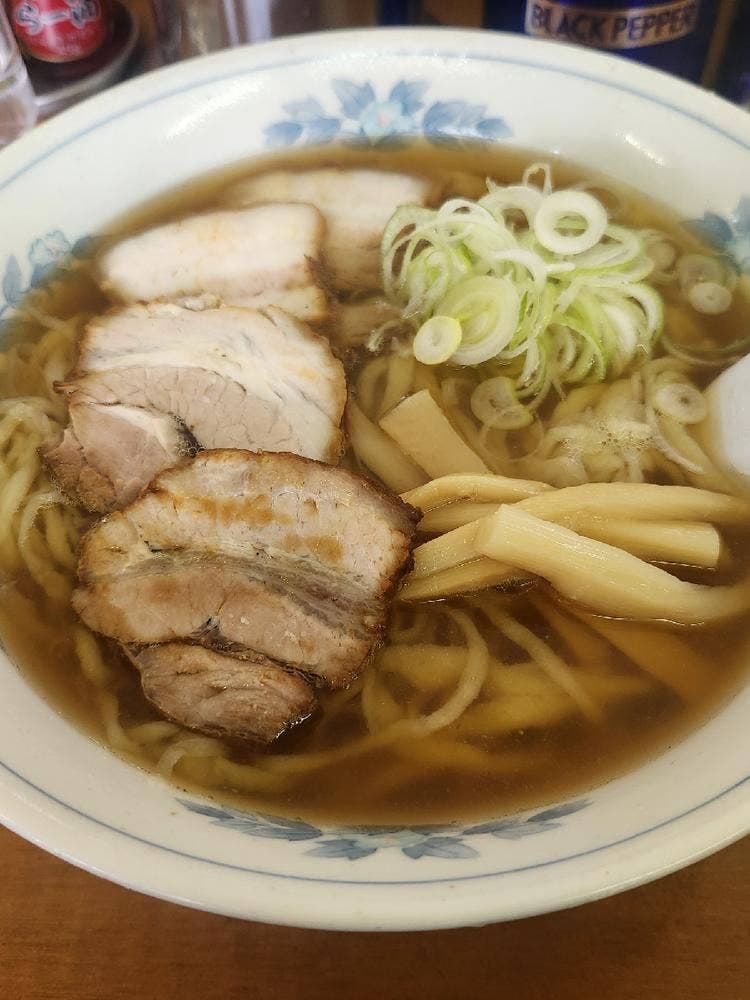ピッコロ