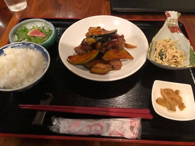 北新地 響香 - サブ画像1