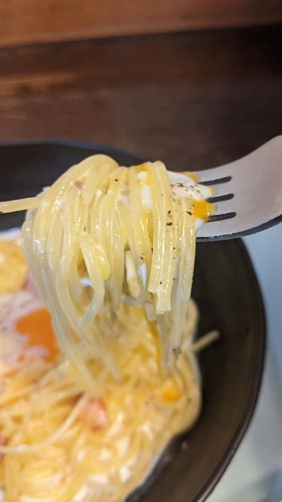 パスタ人 神保町店 - サブ画像1