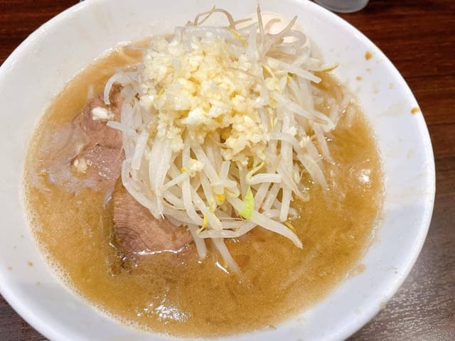 ピコピコポン - サブ画像1