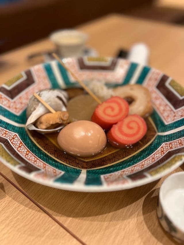 能加万菜 市 クロスゲート金沢店 - サブ画像1