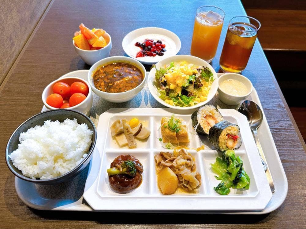 あけびの実 ジュラクステイ新潟