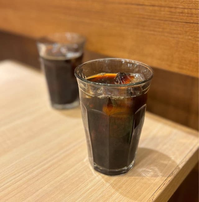 カスカード さんプラザ本店 - サブ画像1