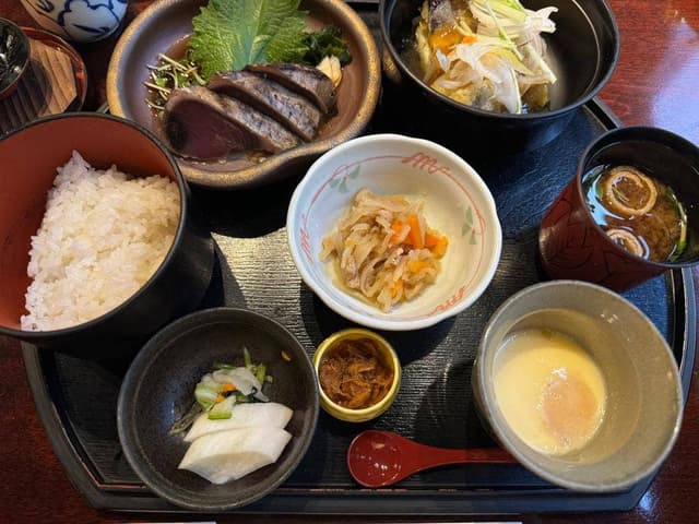 祢保希 赤坂店 - サブ画像1