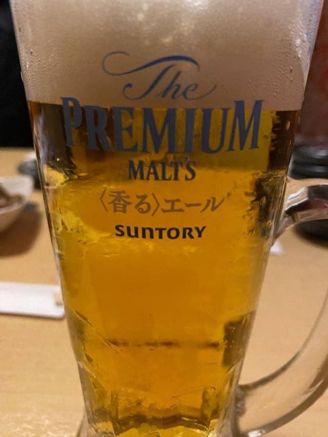 個室居酒屋 た藁や 姫路駅前店 - サブ画像1