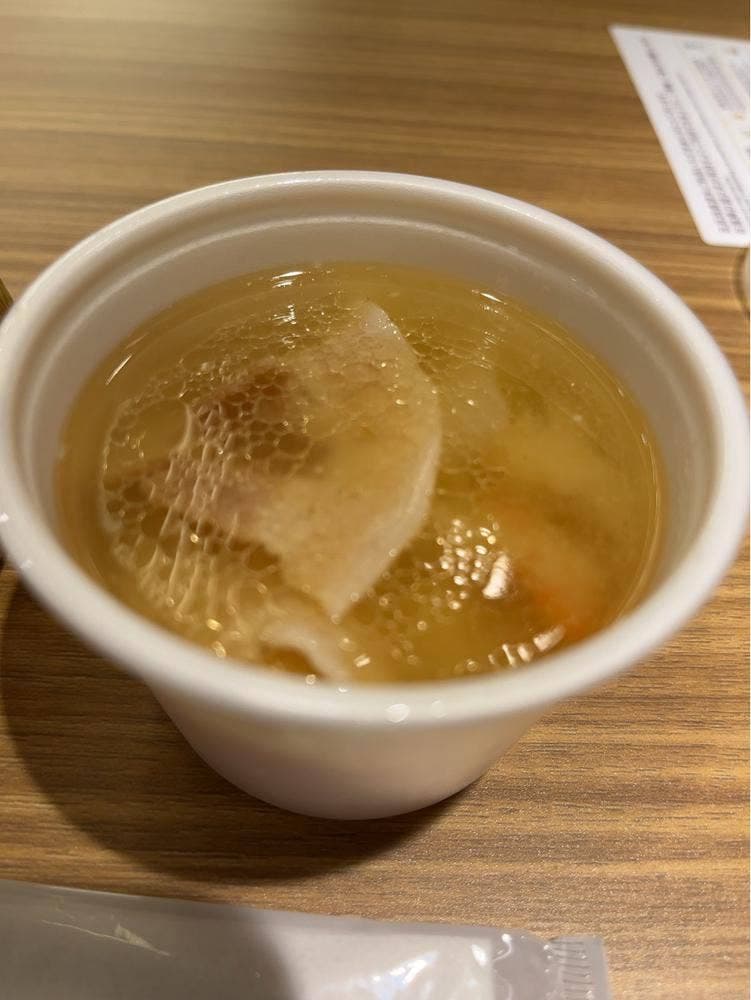 おにぎり維心 五反田店