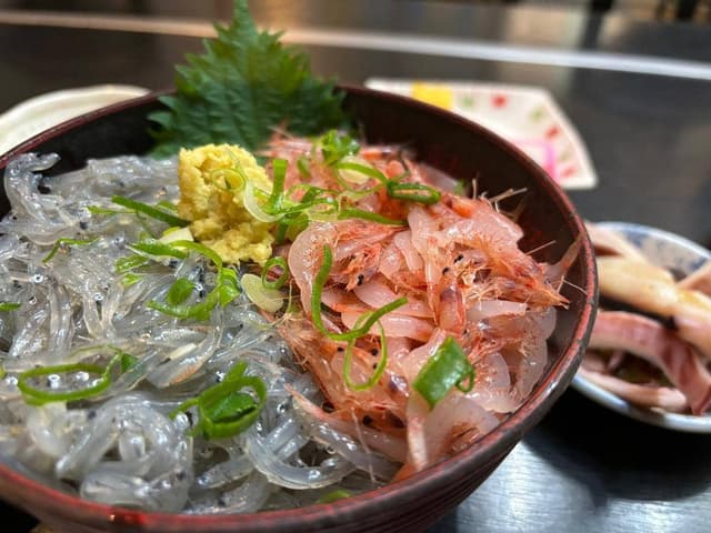 ふみ野 - サブ画像1