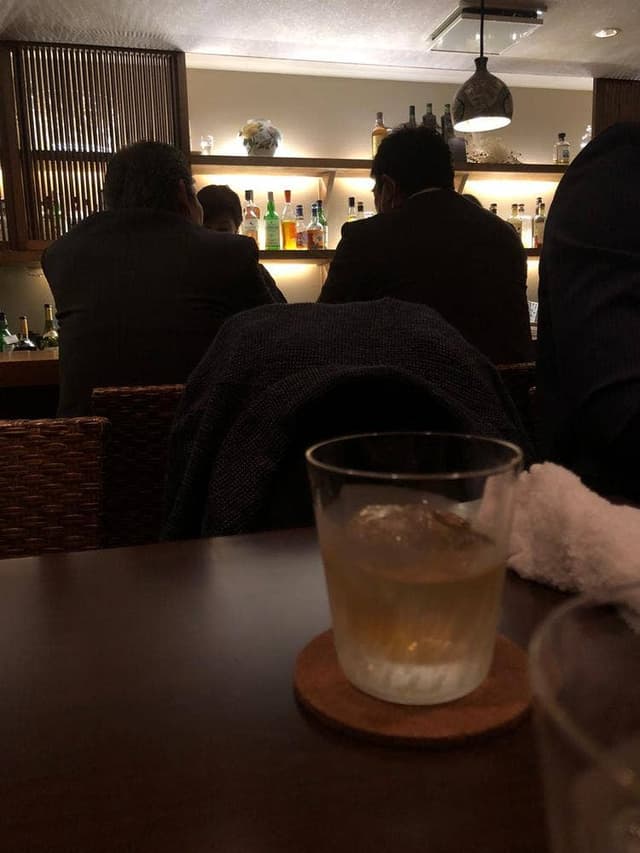 sasa - サブ画像1