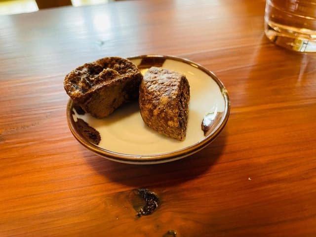 Kafe Fika 箱根 - サブ画像1