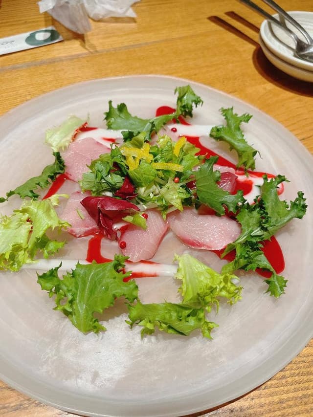 綱島源泉 湯けむりの庄 - サブ画像3