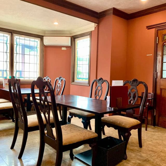 ひらい珈琲 - サブ画像3