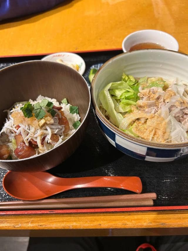 板前心 菊うら - サブ画像1