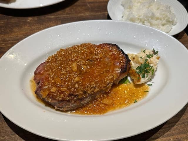 Bistro Qualite Prix - サブ画像3