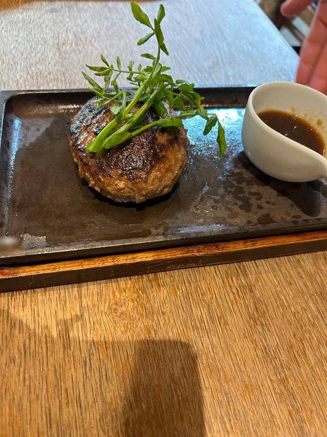 肉と牡蠣 市場 - サブ画像3