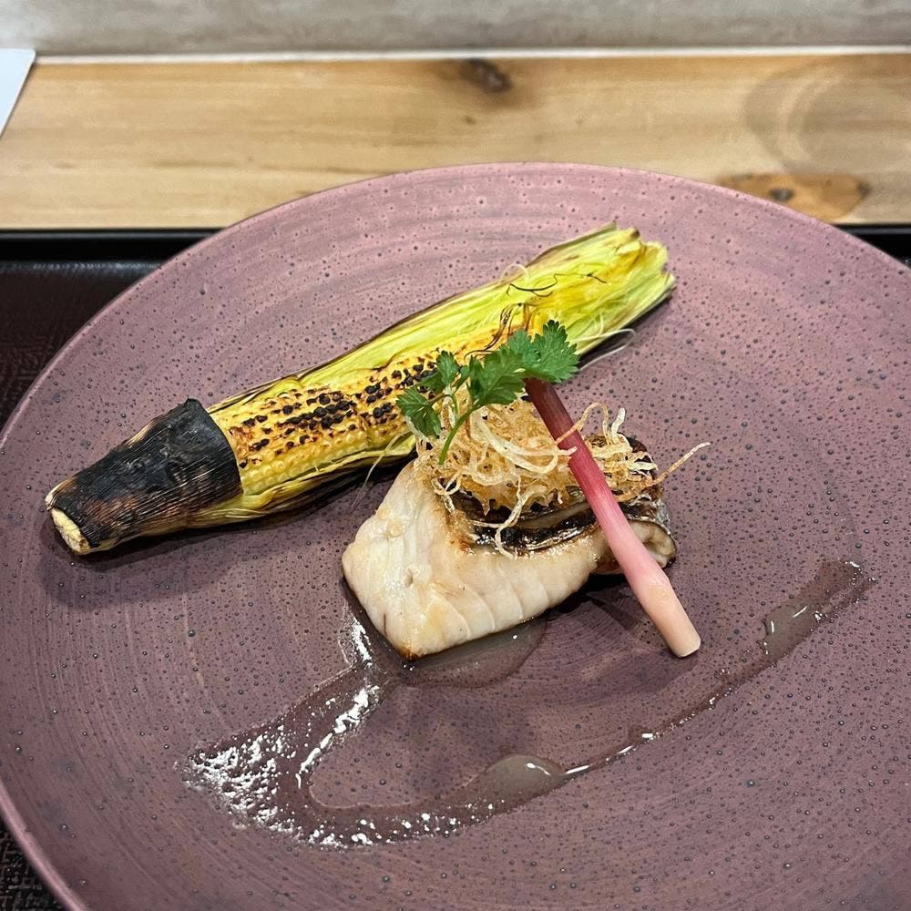 霞町三○一ノ一