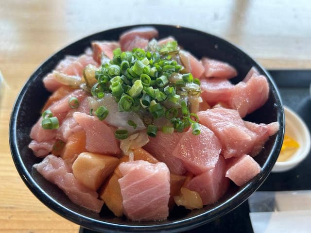 HAKOYA 函館空港ターミナル店 - サブ画像2