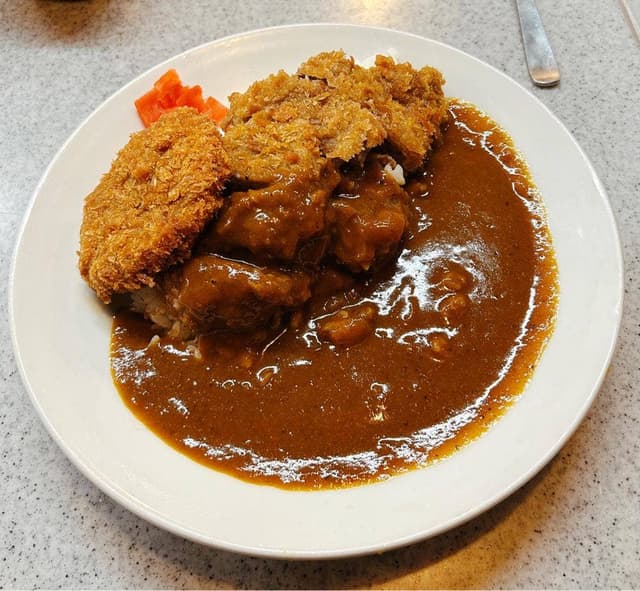 グリルSano惣 - サブ画像2