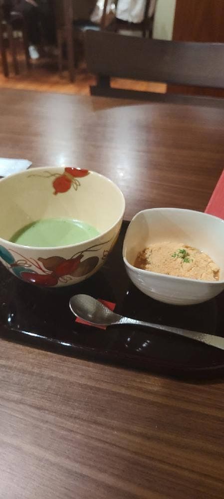 天乃庵