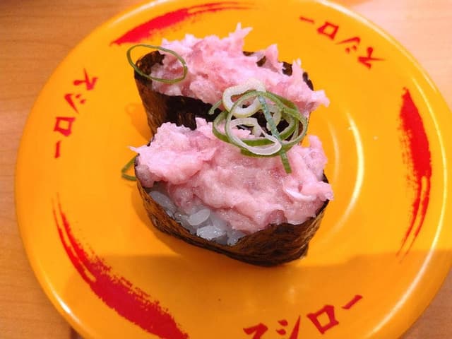 スシロー 小平天神町店 - サブ画像3