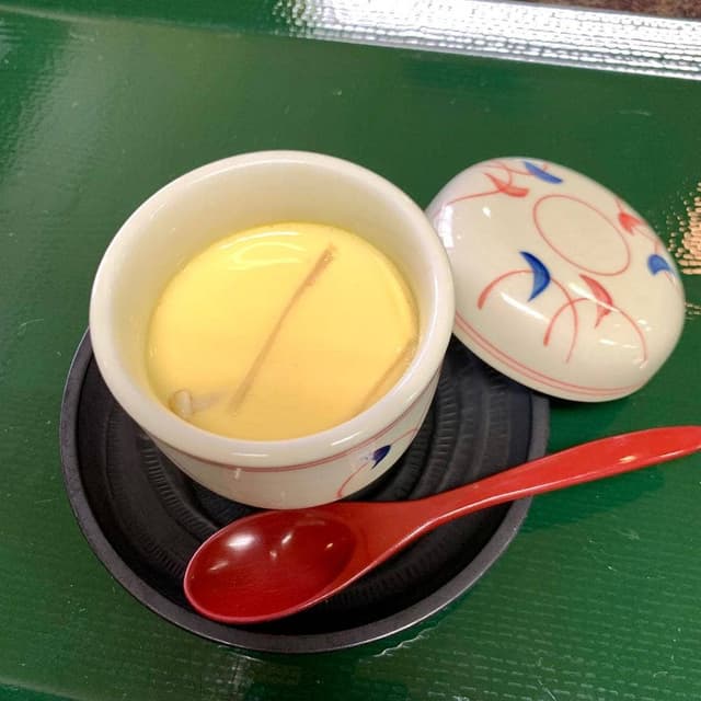いとや旅館 - サブ画像1