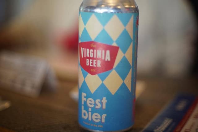 Southbound - サブ画像3