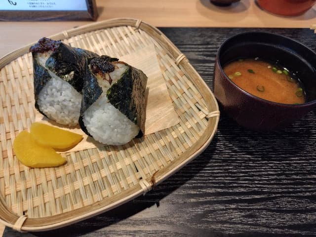食堂べん - サブ画像1