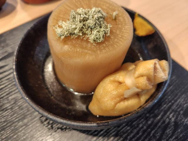 食堂べん - サブ画像2