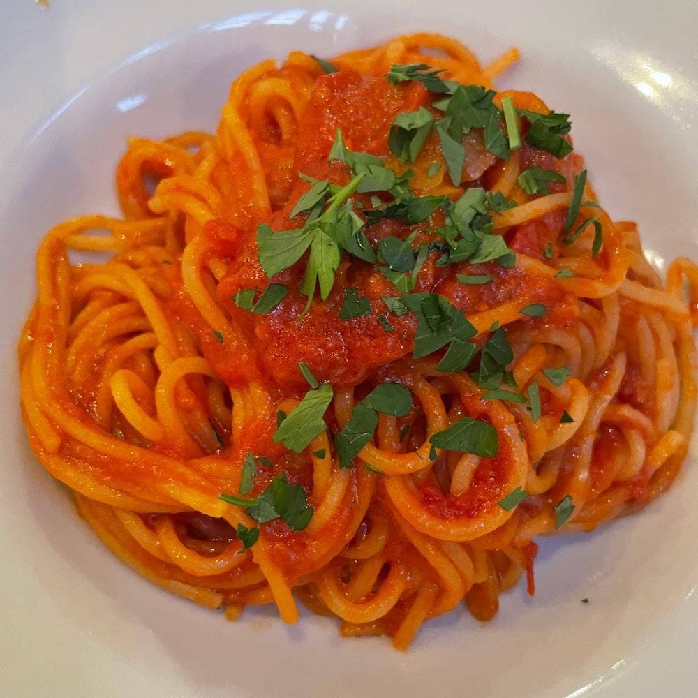 Pico Pizzeria