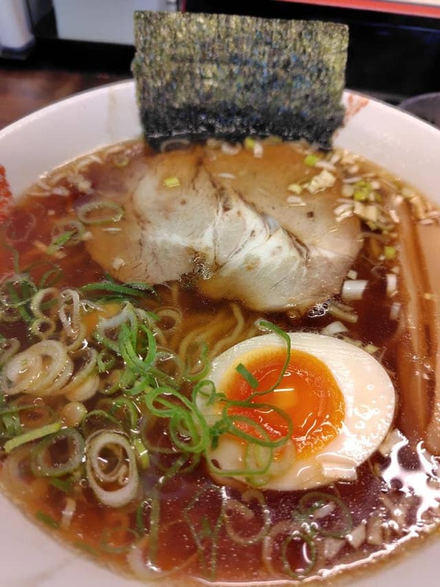 博多商店 - サブ画像2