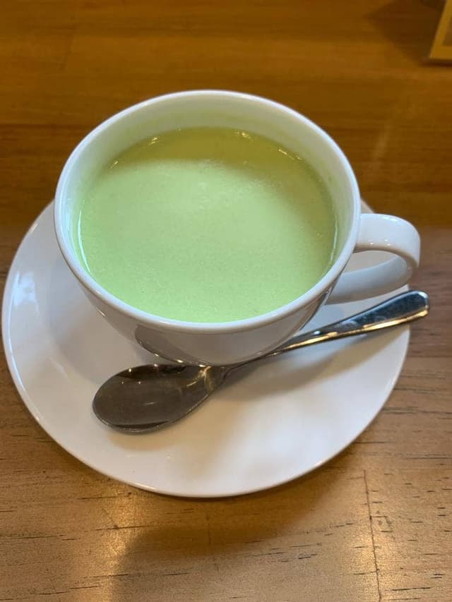 山口果物 上本町本店 - サブ画像2