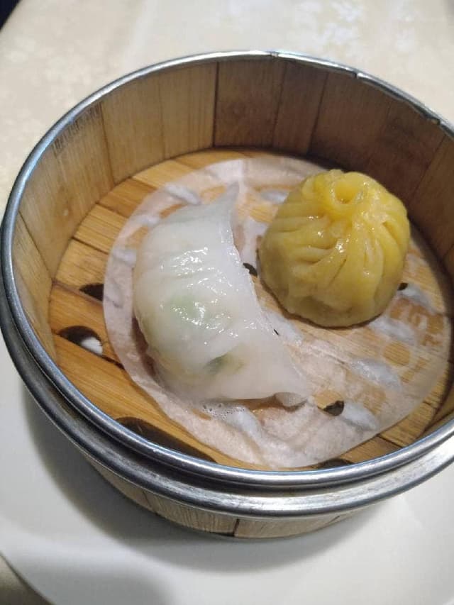 華鈴 - サブ画像1