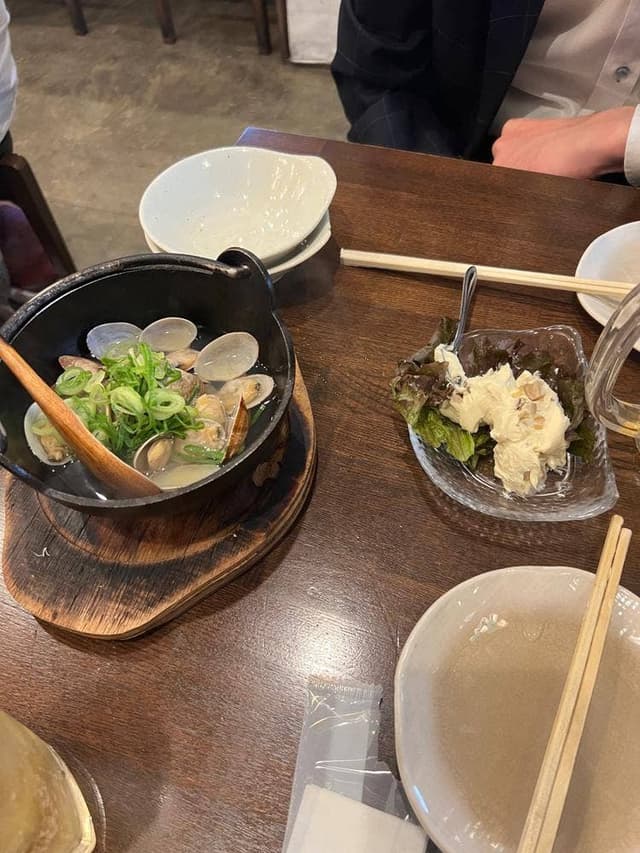大衆酒場マルリキ大阪駅前第1ビル店 - サブ画像3